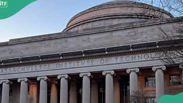 QS world university rankings 2026: Top 10 universities in the world