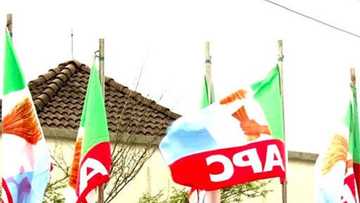 Karin bayani: APC ta bayyana sabbin ranakun zaben fidda gwani na shugaban kasa da sauran kujerun siyasa