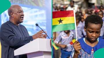 Using local languages to teach in Ghanaian schools now compulsory, government declares