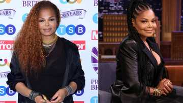 Janet Jackson: Mariah Carey, Whoopi Goldberg, Samuel L Jackson & more speak out in megastar's docuseries