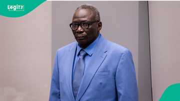 ICC finally rules on Sudan's militia leader, convicts Kushayb of war crimes in Darfur