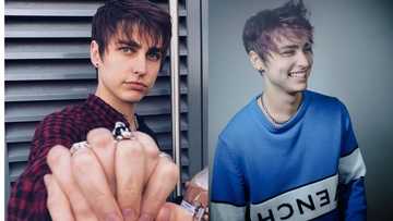 Colby Brock bio: Interesting facts about his age, career, net worth and more