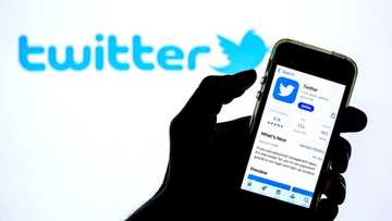 Da Ɗumi-Ɗumi: NBC Ta Umarci Dukkan Tashoshin Watsa Labarai Su Dakatar da Amfani da Twitter