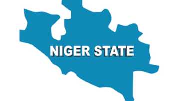 'Yan bindiga sun kashe mutum 30 yayin harin da suka kai ƙauyen jihar Niger