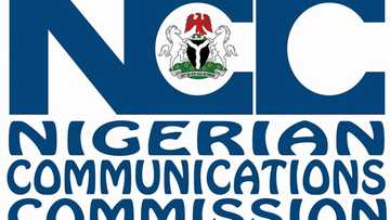 NIN-SIM Linkage Chase Away Internet Subscribers as They Drop by 10.9 Million
