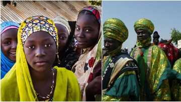 Abin alfaharinmu: Harshen Hausa ya zamo yare mafi saurin yaduwa a duniya