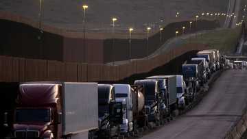 How will Mexico respond to Trump's tariffs?