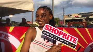 Shoprite Marks Anniversary & Independence Day: Set to Reward Loyal Customers with N1m & Amazing Gifts