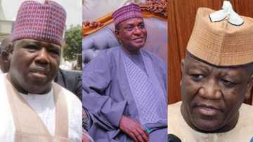 Convention: APC zones chairmanship seat to north-central, southeast to get secretary