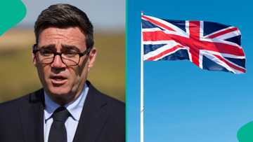 UK lists 9 categories of people who can apply for indefinite leave to remain in Britain in 2026