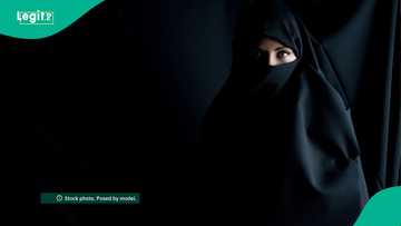 Is non-consensual video pranks on women allowed in Islam? Kano cleric speaks