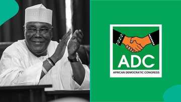 Breaking: "How Atiku will reportedly choose his 2027 running mate," Source discloses
