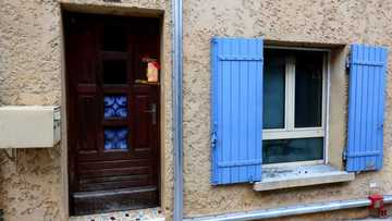 Tashin hankali yayin da aka bankado gawarwakin jarirai a cikin firij a gidan wata mata