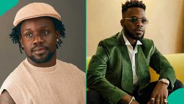 Officer Woos finally speaks after viral post linked him to Broda Shaggi’s death rumour