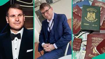 UK diplomat shares 1 major mistake visa applicants make that hinders approval, says it's suspicious