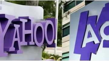 Verizon deal with Apollo Global cost Yahoo owner over $3 billion