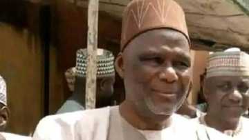 Rai Bakon Duniya: Allah Ya Yiwa Shahrarren Dan Kwangila a Jihar Kano, Alhaji Sani Dahiru Yakasai, Rasuwa