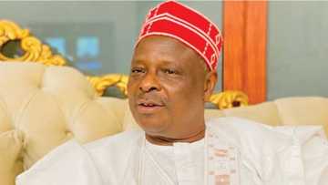 Kwankwaso Ya Bayyana Wata Gata Da Zai Yi Wa Daliban Najeriya Idan An Zabe Shi Shugaban Kasa