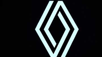 Renault profits slump as competition intensifies