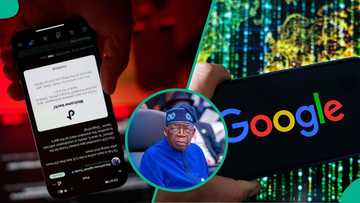 FG confirms 13.5m accounts of Nigerians deleted across TikTok, Microsoft, Google