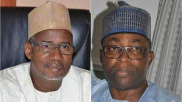 Abubakar vs Bala: Dattawan Bauchi sun roki jama’a da su amince da hukuncin kotun koli ba tare da rigima ba