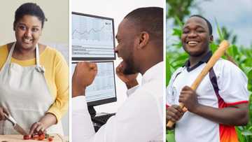 15 profitable business ideas to make money from in 2023