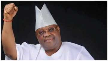 BREAKING: Court reveals Osun PDP’s authentic governorship candidate