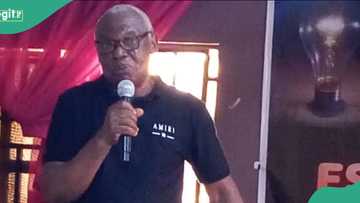 Epileptic power supply: Anambra residents demand unbundling of EEDC