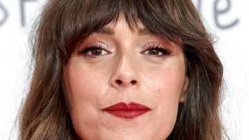 Belén Cuesta : Biographie de l'actrice de La Casa de papel
