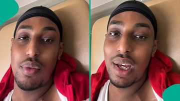 Stage 5 kidney failure: Man shares 4 symptoms he noticed before getting diagnosed with illness