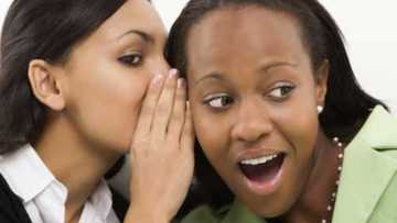 Infections - Here are 3 herbal remedies that treat staphylococcus and gonorrhea without using antibiotics