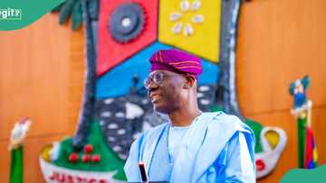 Sun Koma Ga Allah: Yan Fansho Za Su Fara Azumi Daga Ranar Alhamis a Jihar Lagas