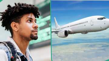 "Annual salary is N33.9m": Expert lists easiest provinces to get permanent resident permit in Canada