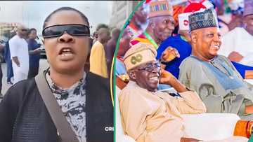 Retired soldiers blast FG for gifting Super Falcons $100k while owing them allowances
