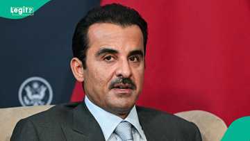 Qatar releases official list of only 5 countries eligible for visa-free entry in 2026