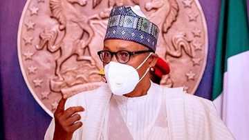 Yanzu-Yanzu: Gwamnati Ta Dakatar Da Shafin Twitter a Nigeria