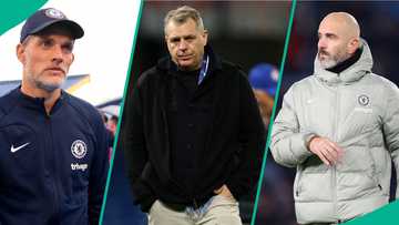 Tuchel, Maresca, other managers BlueCo’s Chelsea sacked and where they are now