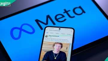Meta announces new features for users on Facebook, shares demo