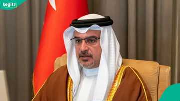 Bahrain publishes what employers must do when worker gets injured at work