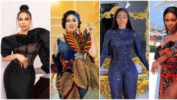 Social media users explain why most people link celebrities with promiscuous lifestyle