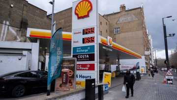 "Where's the money": Shell says it paid $4.5 billion in taxes, royalties to FG in 2022