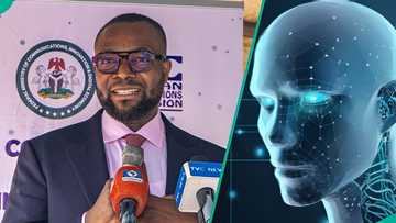 Nigeria leads race to build Africa’s own AI as FG launches Atlas Network
