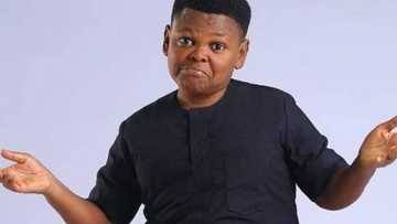 Osita Iheme biography: age, height, wife, kids, house, cars, movies