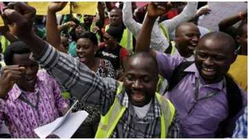 Jubilation as 4 more states declare readiness to pay new minimum wage