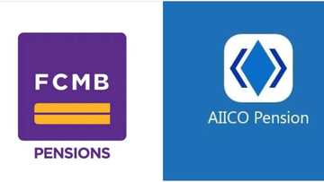 FCMB buyout AIICO Insurance, others to acquire N126 billion assets of AIICO Pension