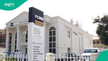FCMB Group eyes global expansion with new equity capital offering