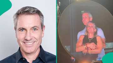 Andy Byron: Net worth of Astronomer CEO caught on video with his HR released