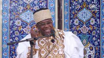 Kashe kashe a Zamfara: Ba zamu lamunta ba – kungiyar Jama’atu Nasril Islam