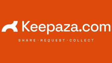 You Have Been Sharing Your Bank Account on WhatsApp: A Nigerian Just Built the Fix