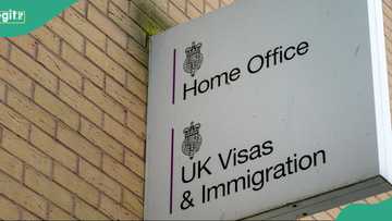 Full list of new English tests for visa, citizenship applicants to UK
